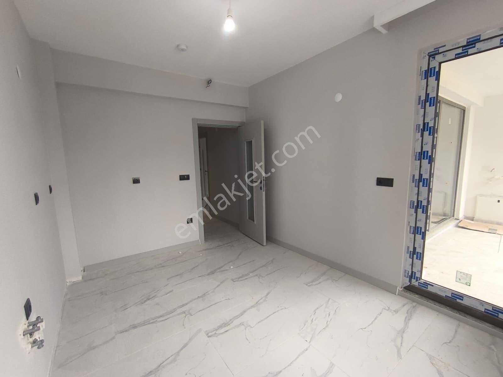 Delta Premium Gayrimenkul'den Espiye'de 3+1 Satılık Daire.. - Görsel 3