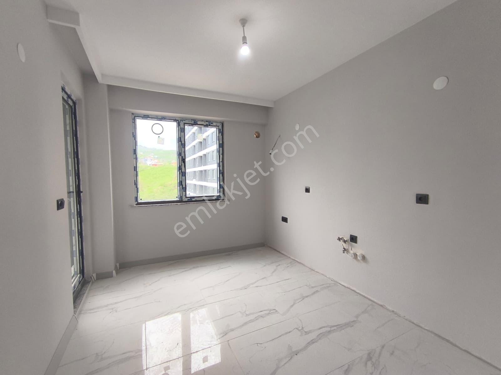 Delta Premium Gayrimenkul'den Espiye'de 3+1 Satılık Daire.. - Görsel 26