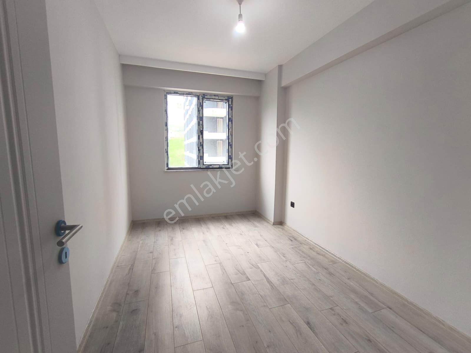 Delta Premium Gayrimenkul'den Espiye'de 3+1 Satılık Daire.. - Görsel 18