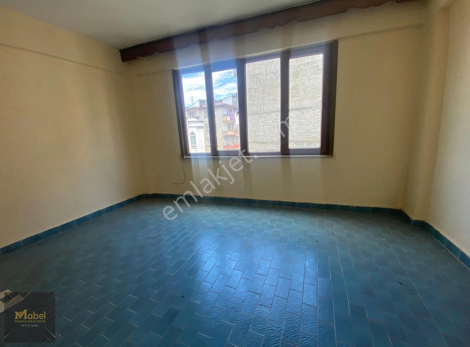 Mabel'den Dumlupınar Mah. Topaloğlu Cami Yanı Kiralık Daire
