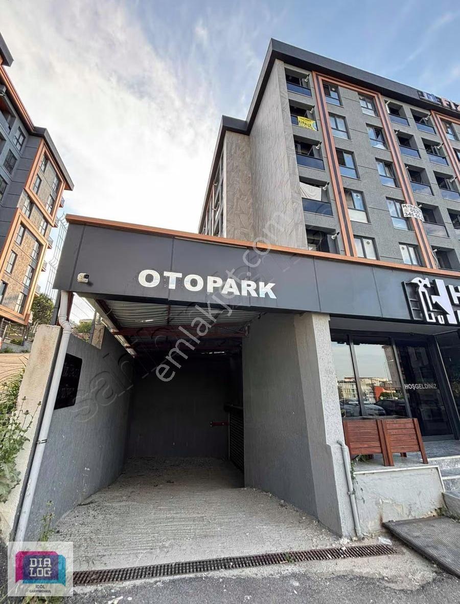 Görükle Anafartalara Cephe Eşyalı Satılık 1+1 Daire - Görsel 6
