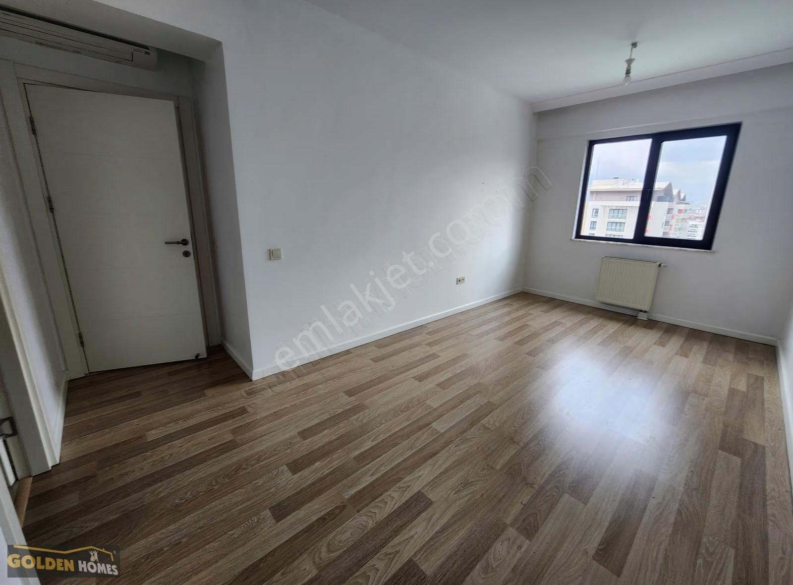 G&h Emlak'tan Sinpaş Turkuaz'da Göl Manazarlı 3,5+1 Kiralık - Görsel 25