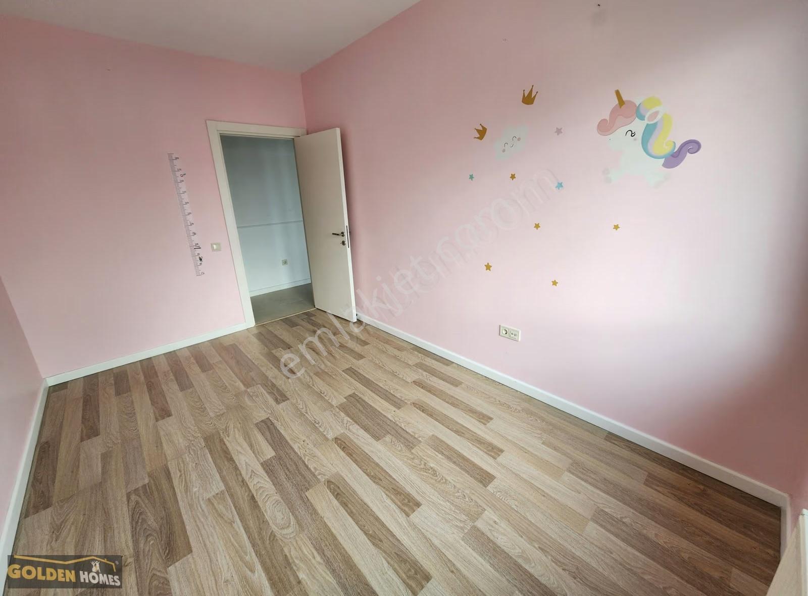 G&h Emlak'tan Sinpaş Turkuaz'da Göl Manazarlı 3,5+1 Kiralık - Görsel 23