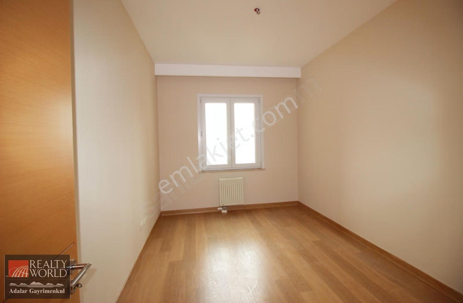 Cihan Albayrak ' Tan Nish Adalar'da Güney Cephe Kiralık 4+1 - Görsel 4