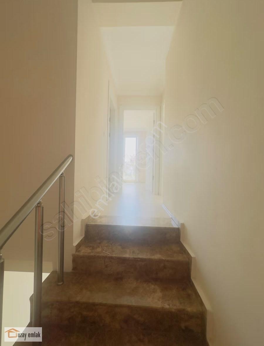 Milas İsmetpaşa Mahallesi Bademlik Caddesi'nde Kiralık 2+1 Daire - Görsel 4