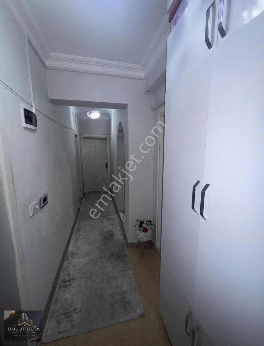 Sarıgazi Atatürk Mah Satılık 2+1 Bahçe Kullanımlı Bahçe Katı - Görsel 26