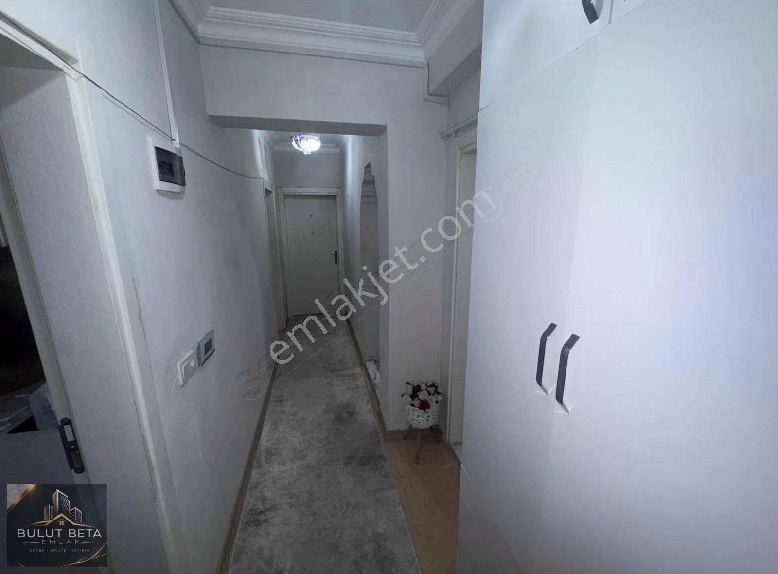 Sarıgazi Atatürk Mah Satılık 2+1 Bahçe Kullanımlı Bahçe Katı - Görsel 8