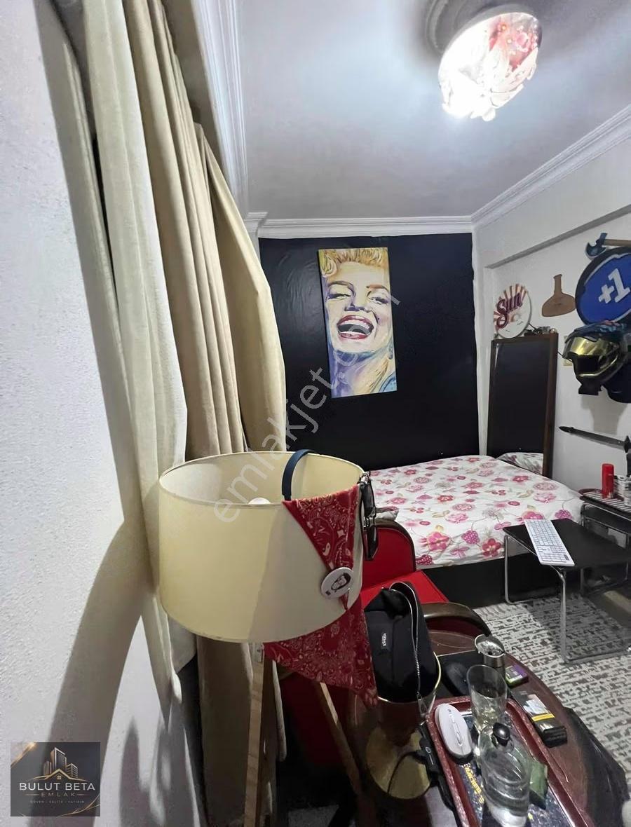 Sarıgazi Atatürk Mah Satılık 2+1 Bahçe Kullanımlı Bahçe Katı - Görsel 5