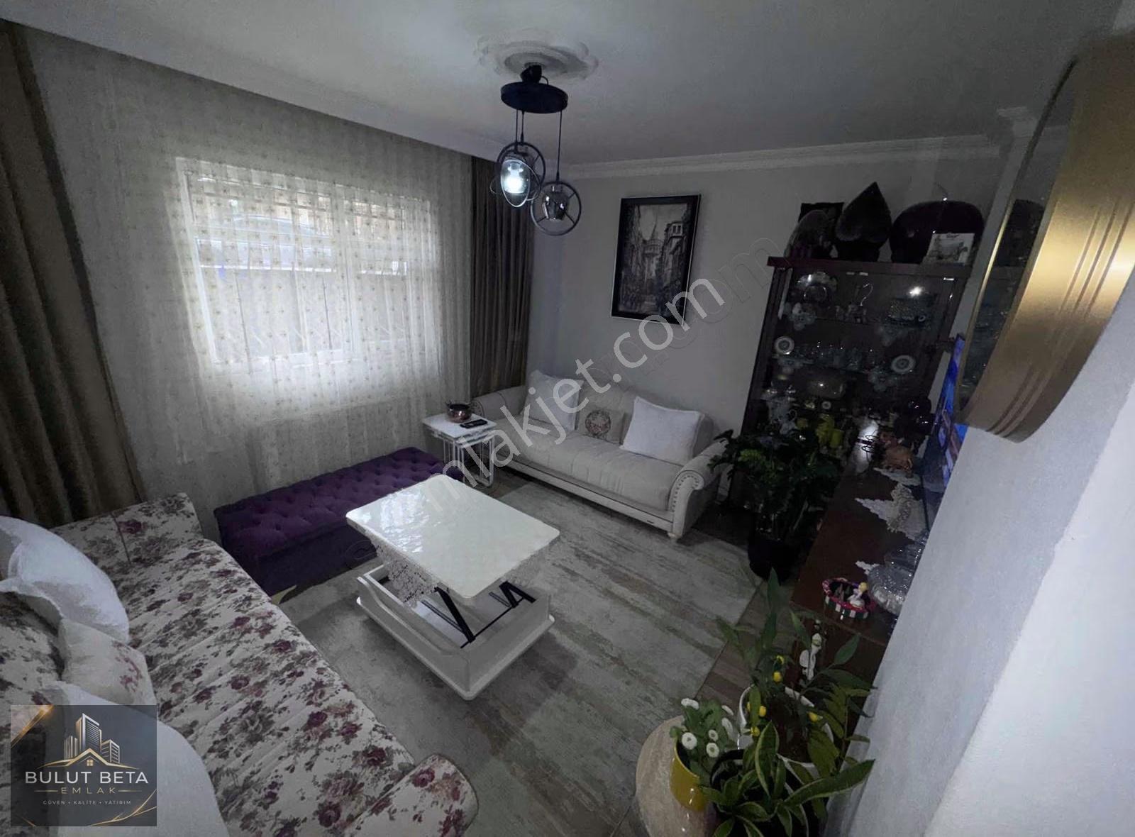 Sarıgazi Atatürk Mah Satılık 2+1 Bahçe Kullanımlı Bahçe Katı - Görsel 11