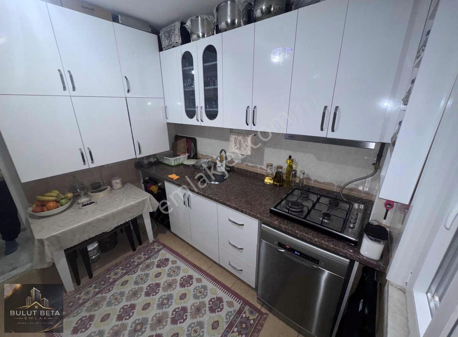 Sarıgazi Atatürk Mah Satılık 2+1 Bahçe Kullanımlı Bahçe Katı - Görsel 21