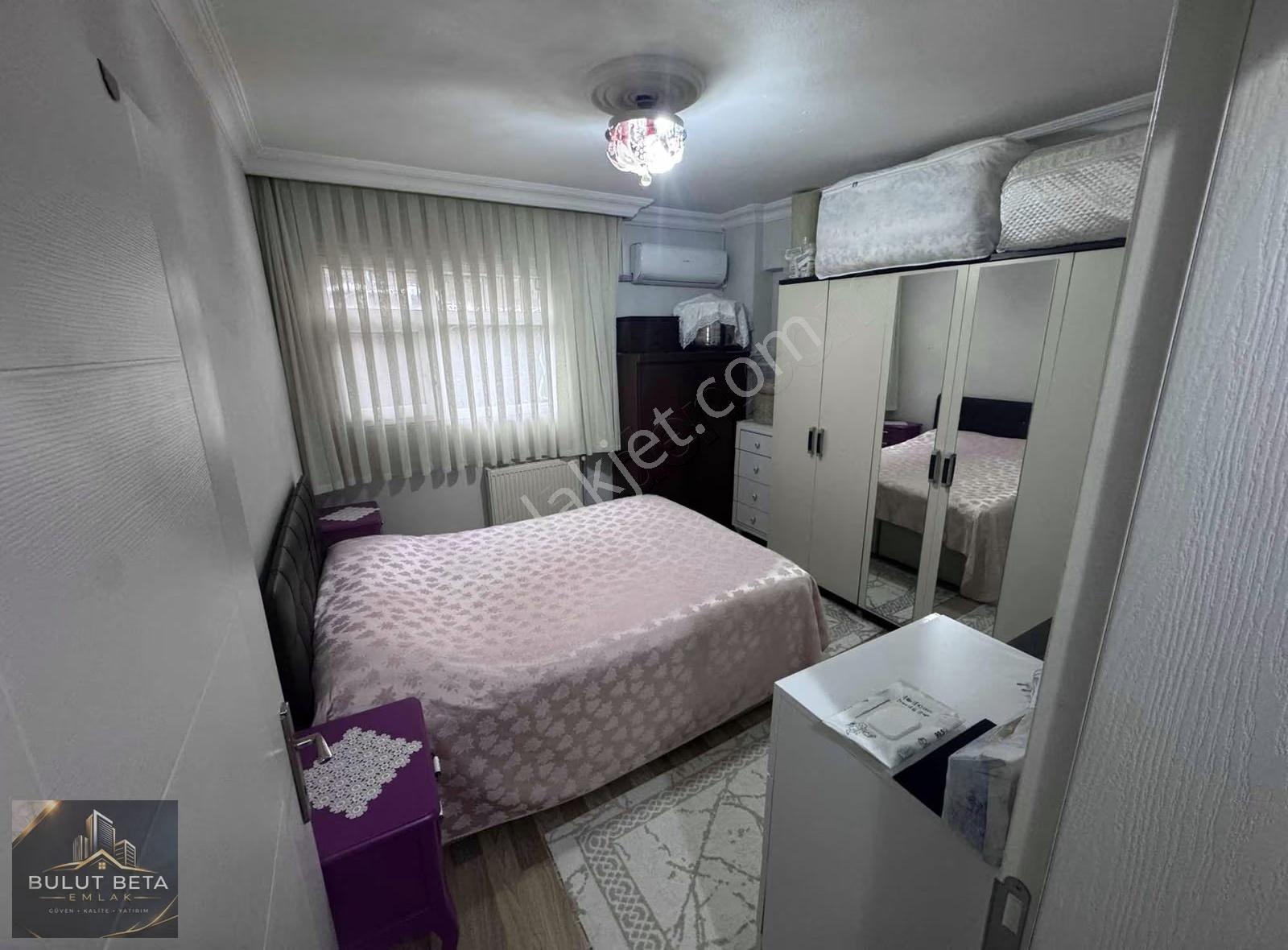 Sarıgazi Atatürk Mah Satılık 2+1 Bahçe Kullanımlı Bahçe Katı - Görsel 2