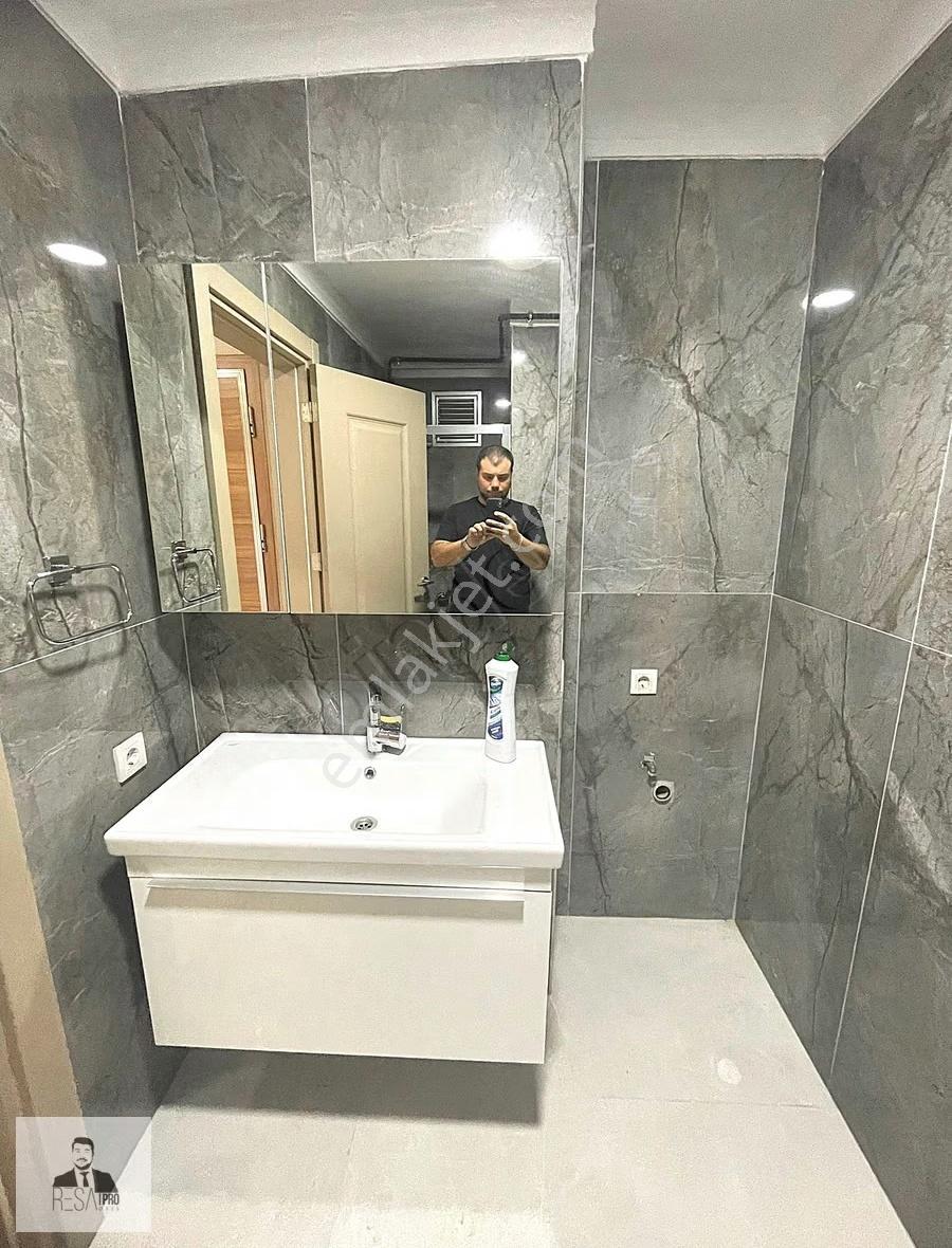 *resa Pro* Vadiland Towers 3+1 110f M2 Satılık Daire - Görsel 11