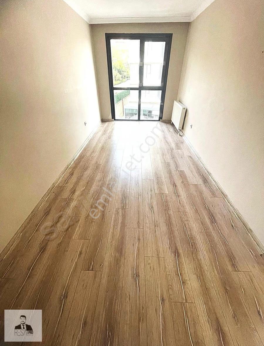 *resa Pro* Vadiland Towers 3+1 110f M2 Satılık Daire - Görsel 10