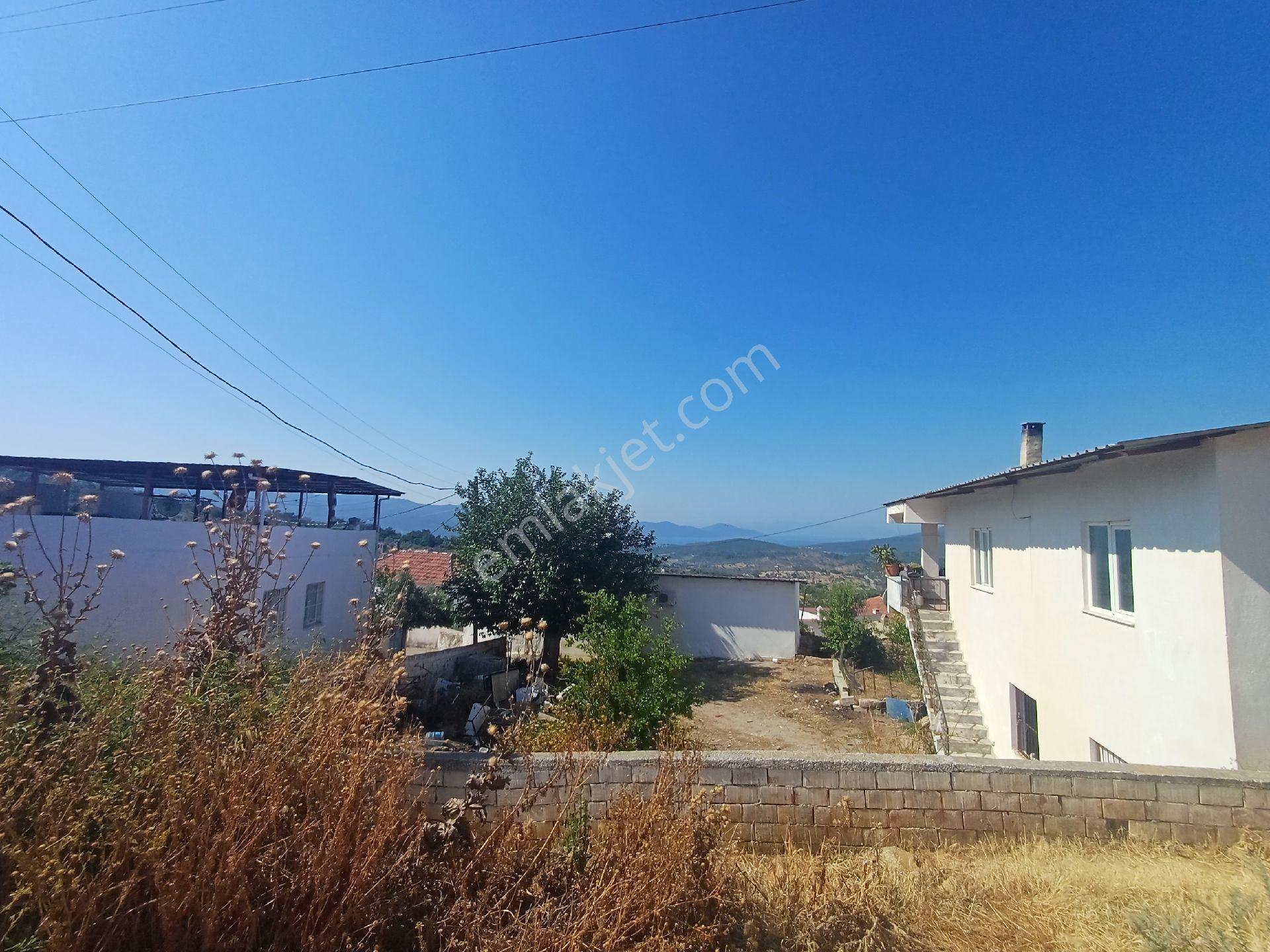 Kazıkli Mahallesınde Muhte - Görsel 10