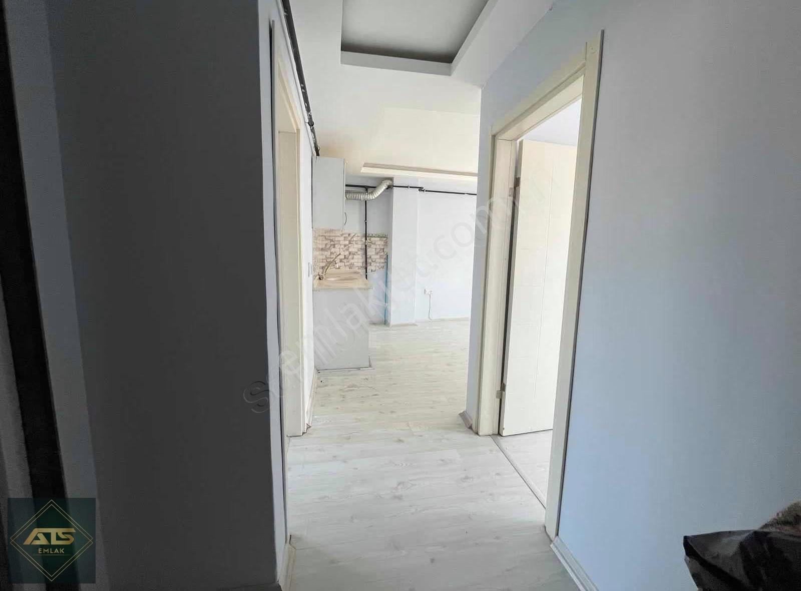 Aydın İncirliova Şehir Merkezi - Görsel 8