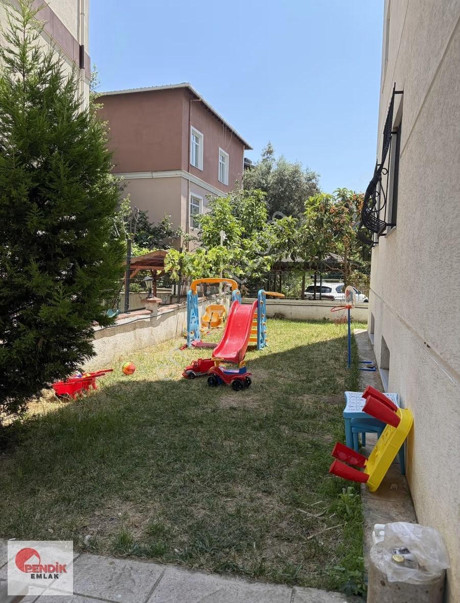 Tuzla Yayla Mh. Yeni Binada Satılık |2+1| Daire - Görsel 8