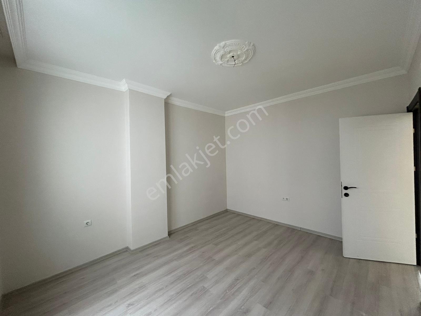 İstasyon Mahallesi Kiralık 2+1 Amerikan Mutfak Balkonlu Daire - Görsel 7