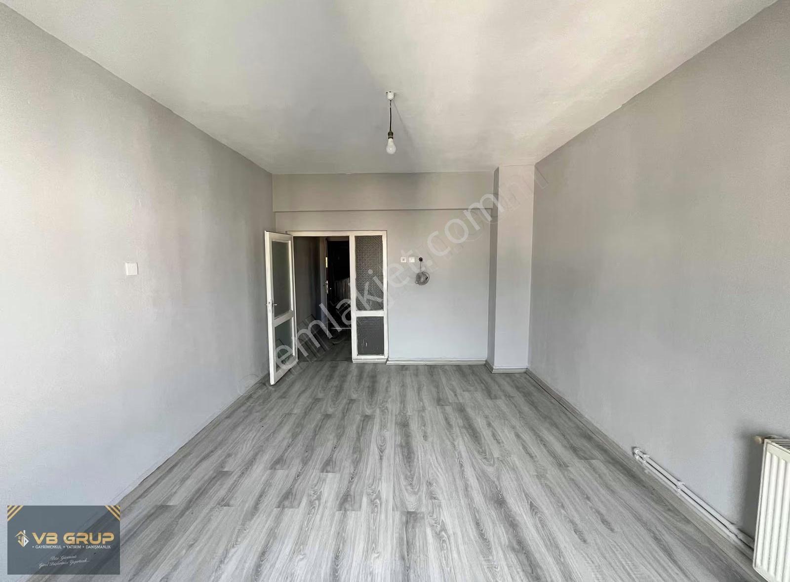 Vb Grup- Belsin Anafartalar Son Kat Kiralık Daire