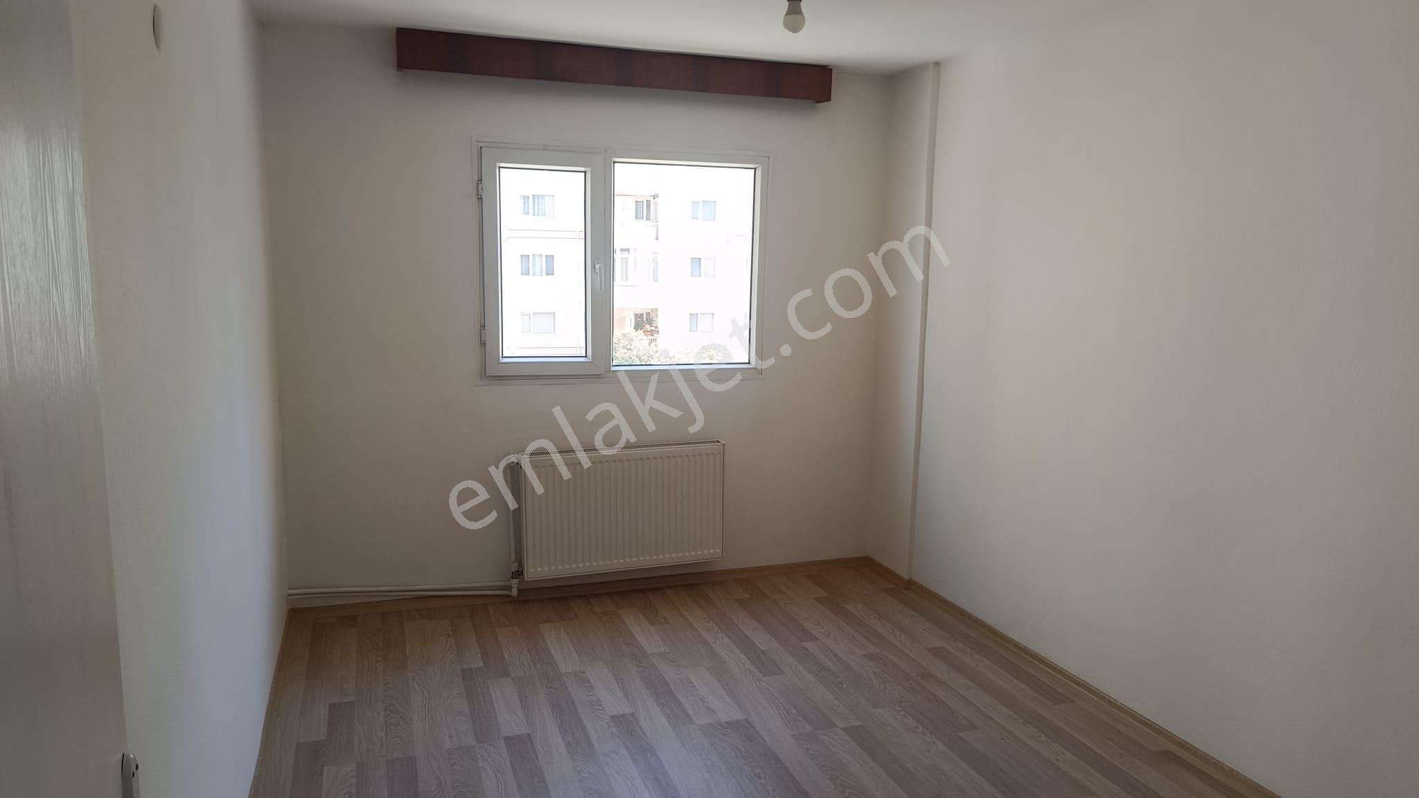 Bornova Evka 4 3+1 Doğalgazlı Kiralık Daire - Görsel 21