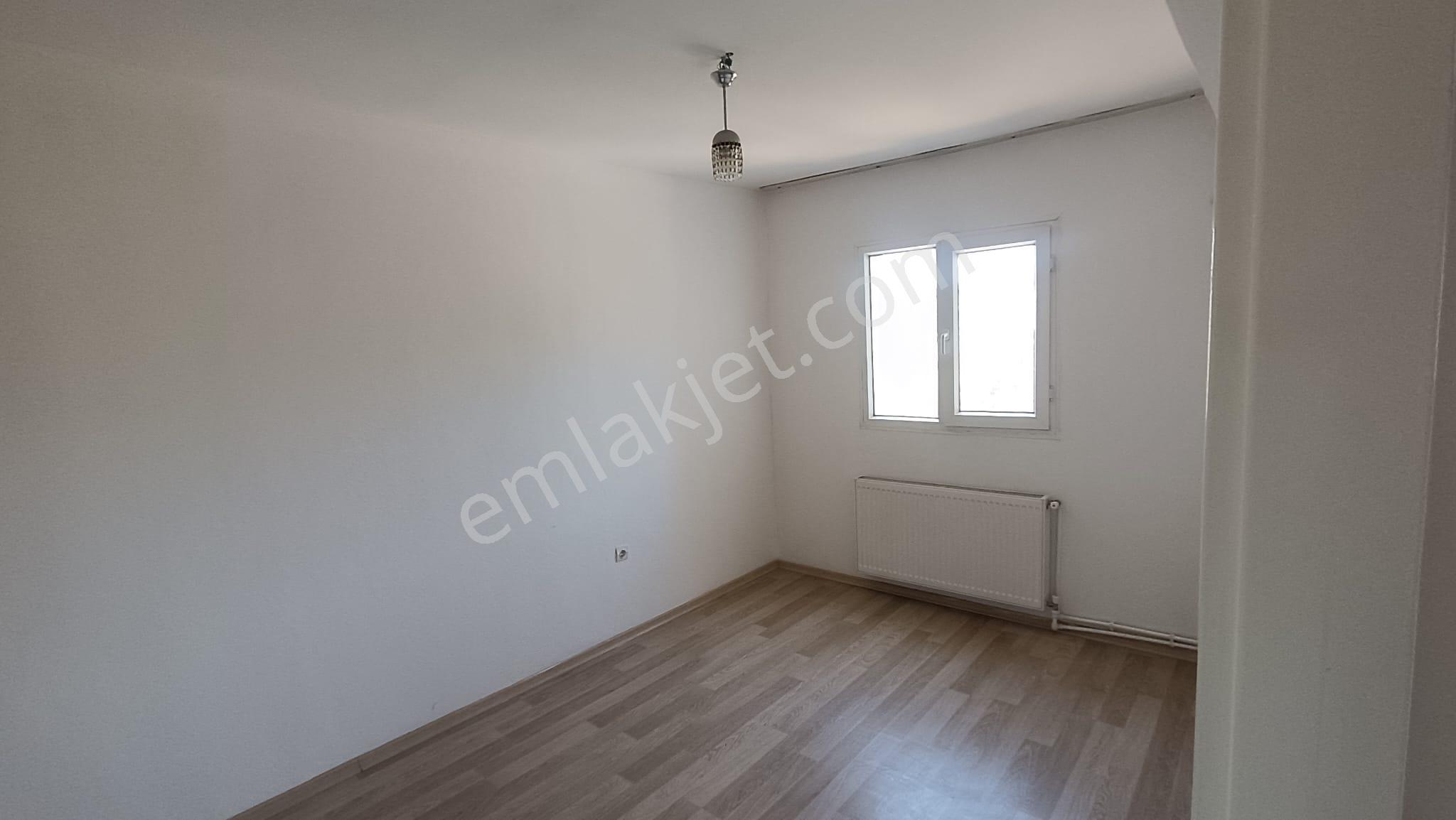 Bornova Evka 4 3+1 Doğalgazlı Kiralık Daire - Görsel 35