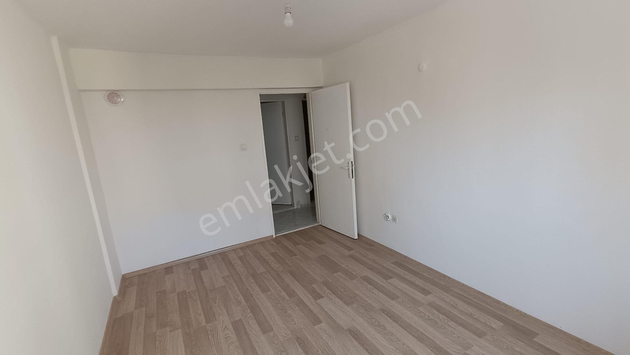 Bornova Evka 4 3+1 Doğalgazlı Kiralık Daire - Görsel 25