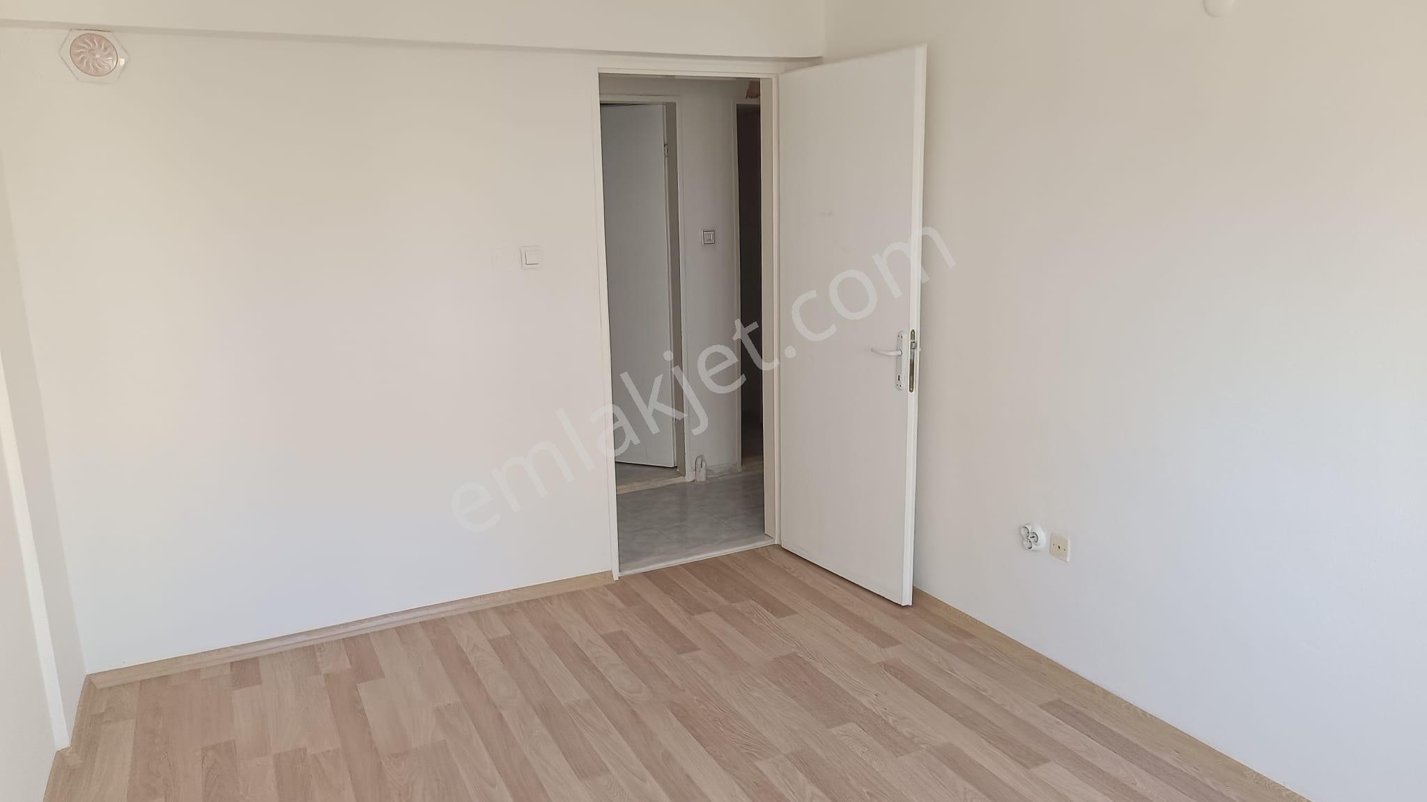 Bornova Evka 4 3+1 Doğalgazlı Kiralık Daire - Görsel 33