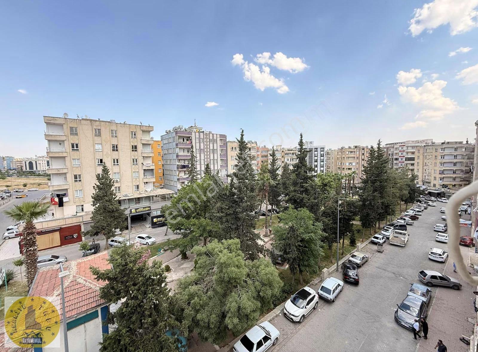 Merkezı Konumda Asansorlu Dogalgazlı 2 + 1 Masrafsız Daire - Görsel 11