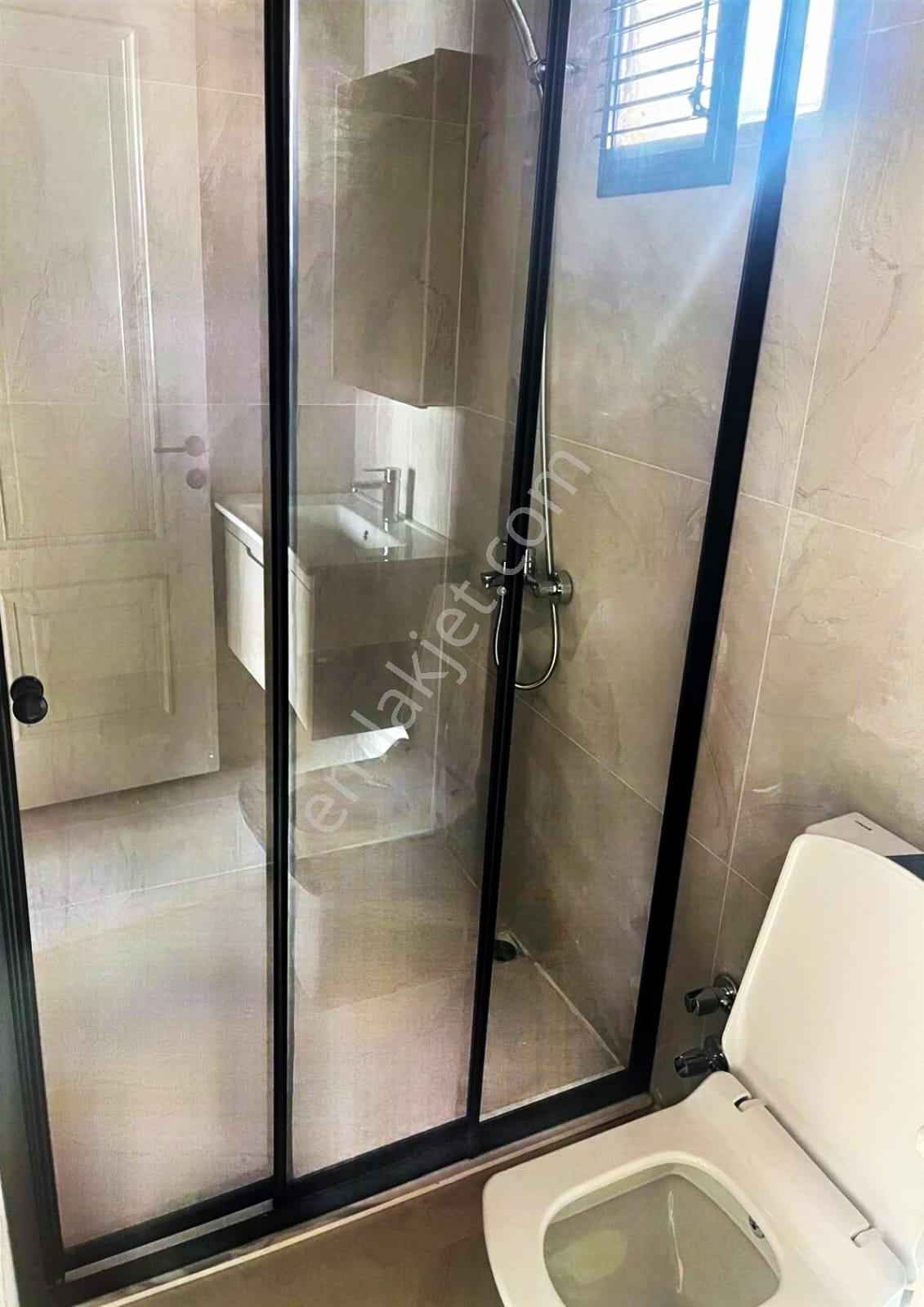 Kar Emlaktan Fındıklı Yaylasına Site İçeisinde 3+1 Satılık Dubleks Villa - Görsel 10