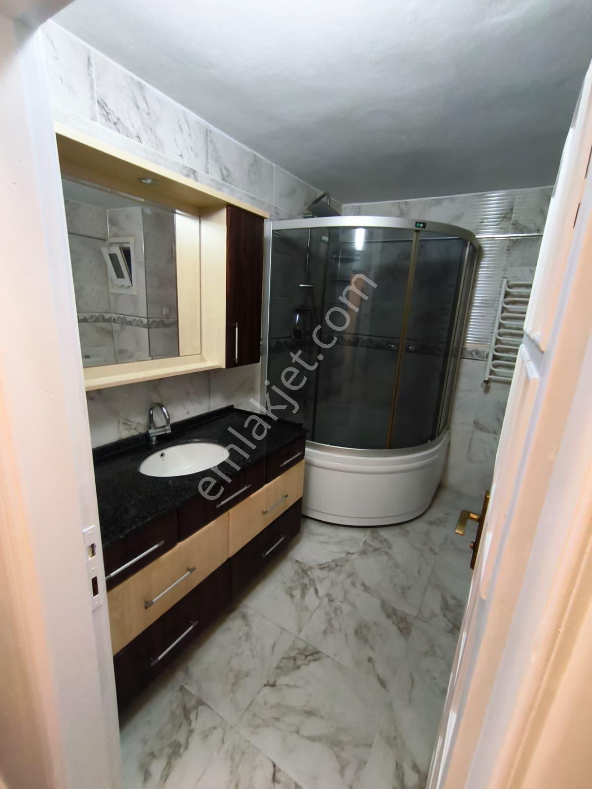 Mustafa Kemalpaşa Mah. 3+1 135 M2 Satılık Daire - Görsel 8