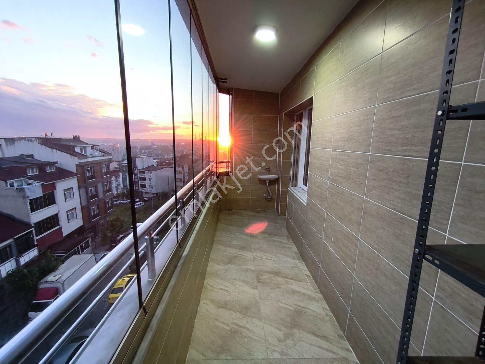Mustafa Kemalpaşa Mah. 3+1 135 M2 Satılık Daire - Görsel 7