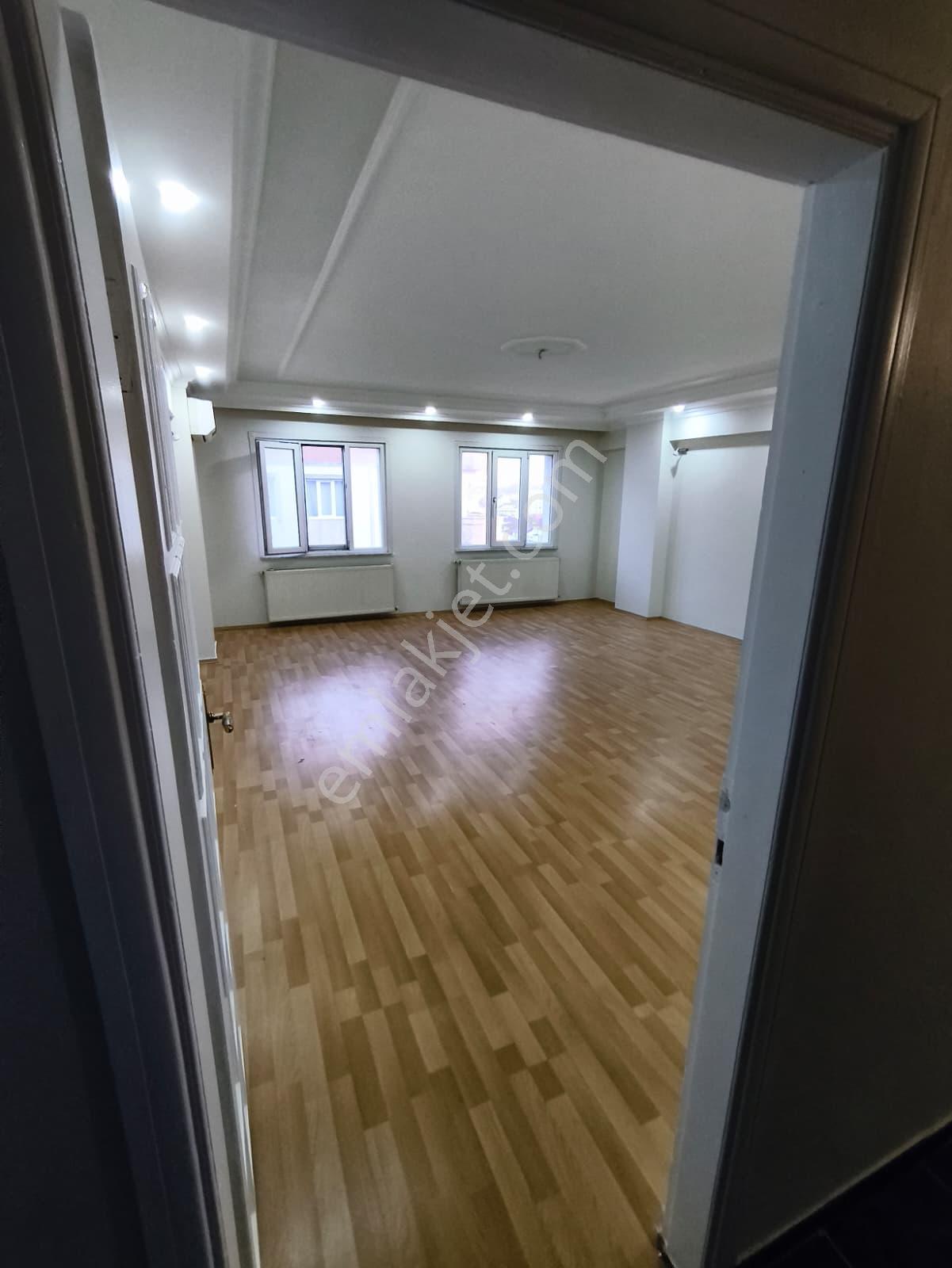 Mustafa Kemalpaşa Mah. 3+1 135 M2 Satılık Daire - Görsel 21