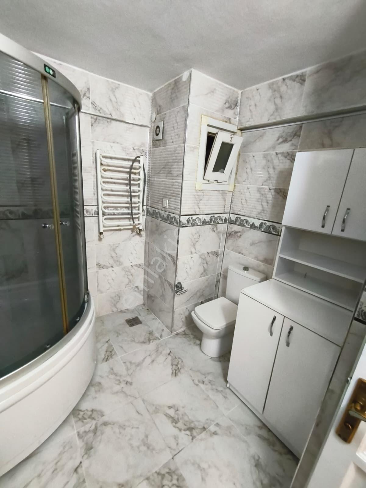 Mustafa Kemalpaşa Mah. 3+1 135 M2 Satılık Daire - Görsel 9