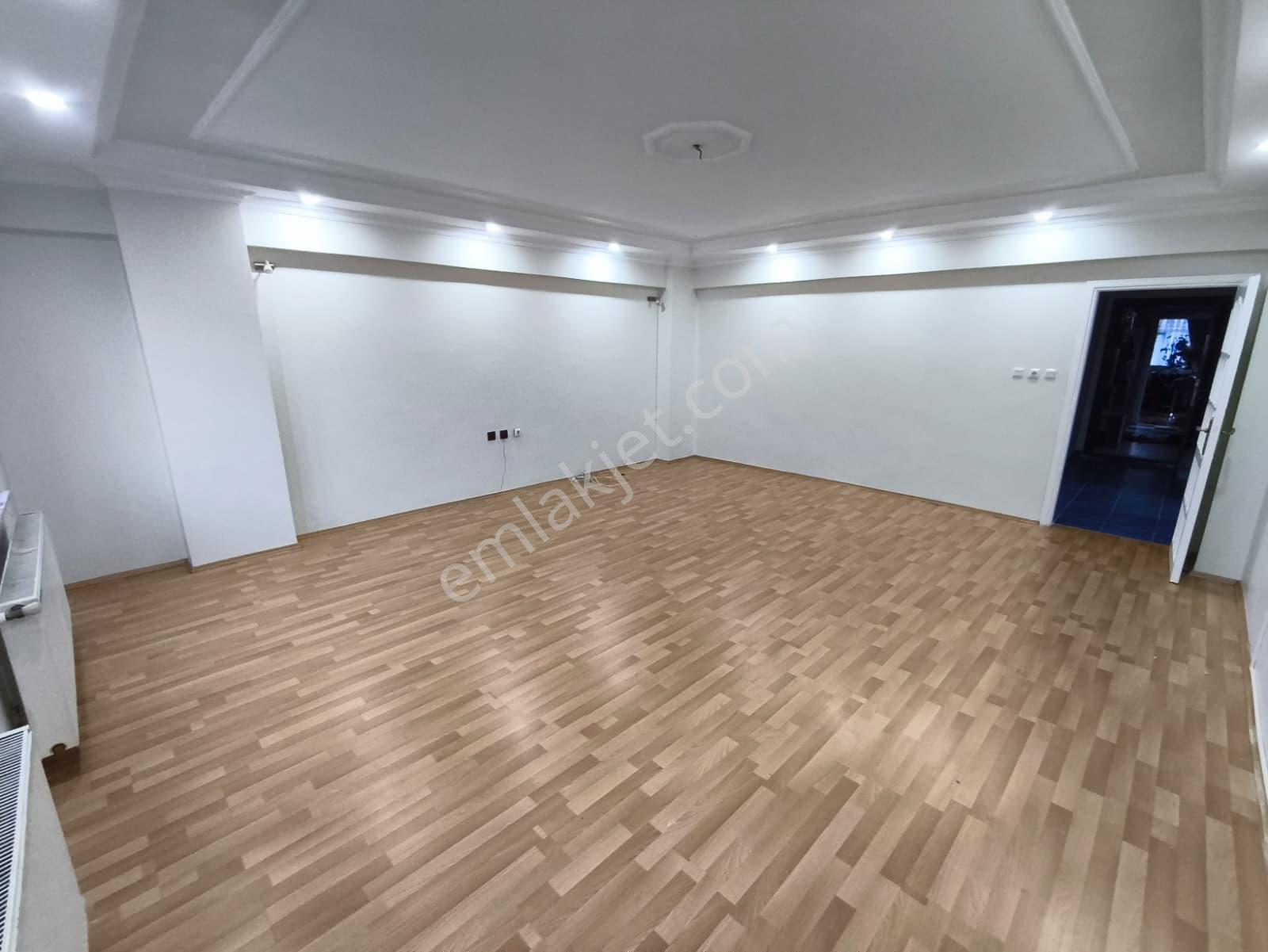 Mustafa Kemalpaşa Mah. 3+1 135 M2 Satılık Daire - Görsel 20