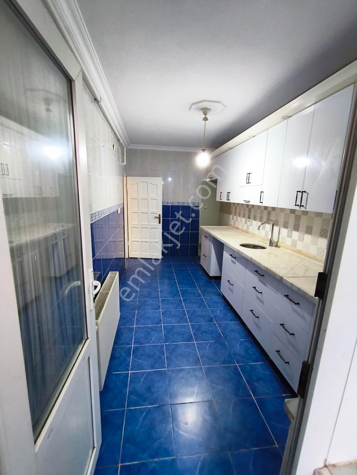 Mustafa Kemalpaşa Mah. 3+1 135 M2 Satılık Daire - Görsel 12