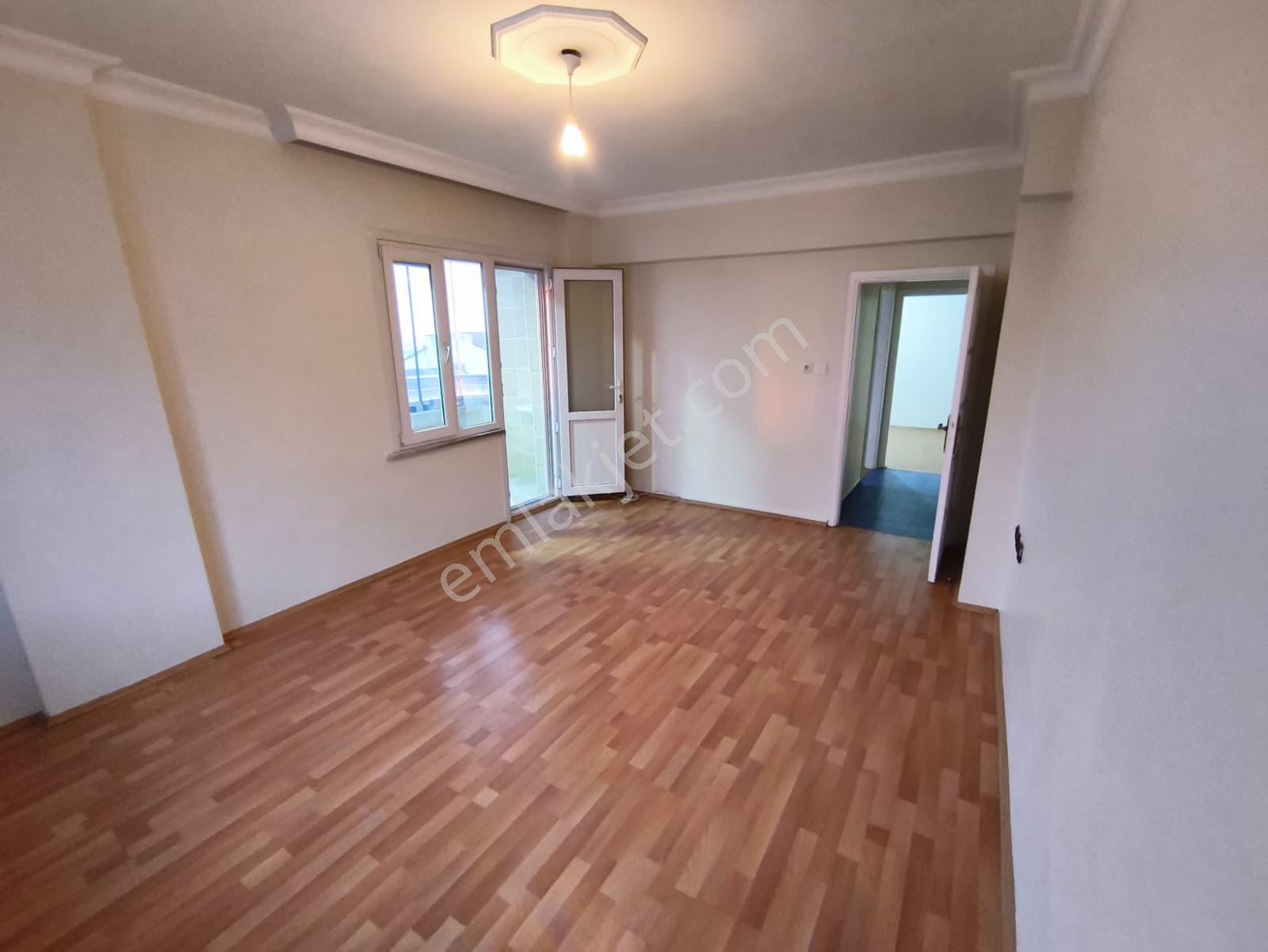 Mustafa Kemalpaşa Mah. 3+1 135 M2 Satılık Daire - Görsel 14