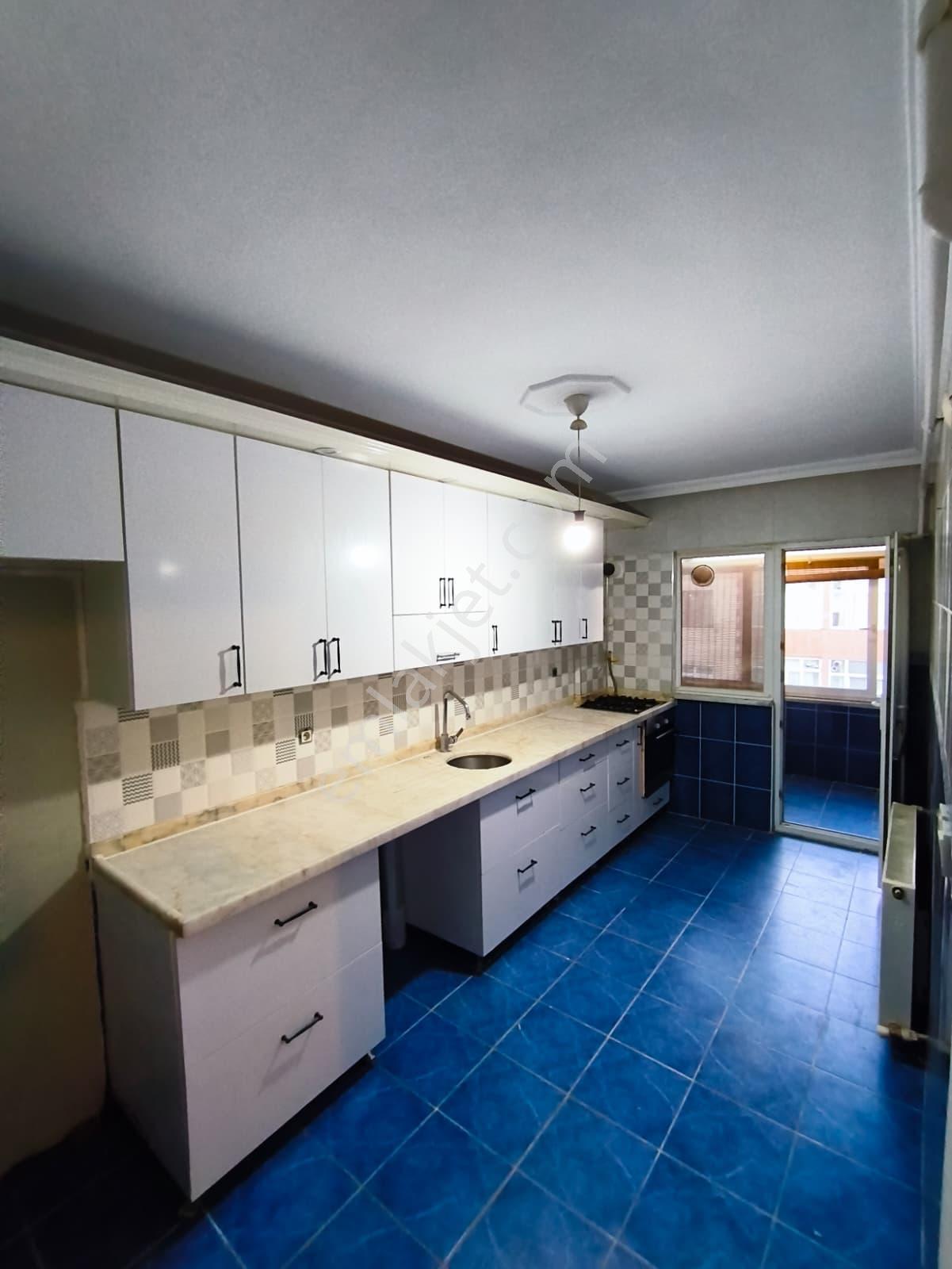 Mustafa Kemalpaşa Mah. 3+1 135 M2 Satılık Daire - Görsel 13