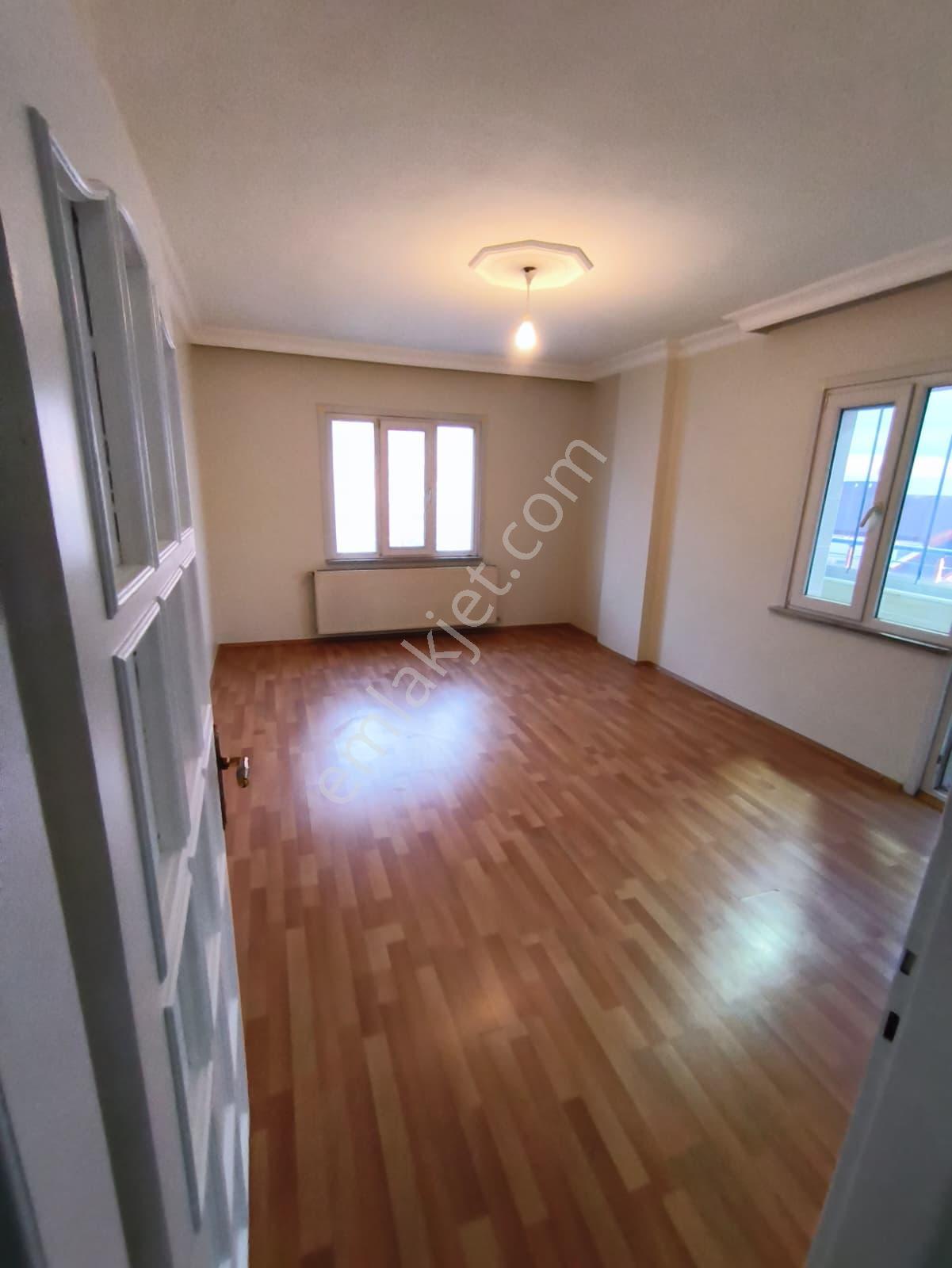 Mustafa Kemalpaşa Mah. 3+1 135 M2 Satılık Daire - Görsel 15