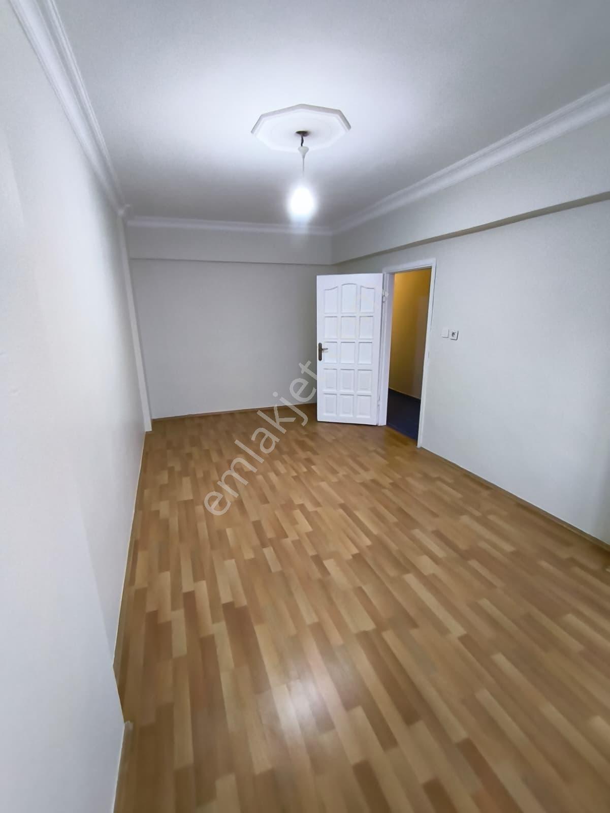 Mustafa Kemalpaşa Mah. 3+1 135 M2 Satılık Daire - Görsel 16