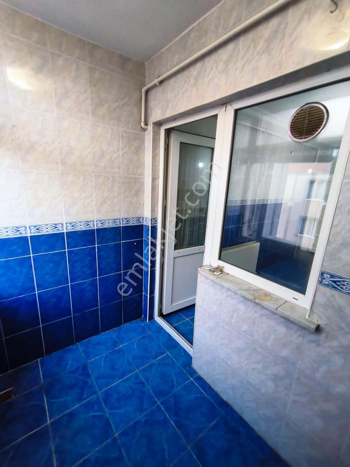 Mustafa Kemalpaşa Mah. 3+1 135 M2 Satılık Daire - Görsel 10