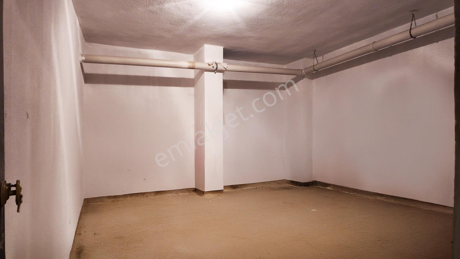 Aydın Efeler Ata Mh.'de Satılık Geniş Teraslı 5+1 Dubleks Daire - Görsel 20