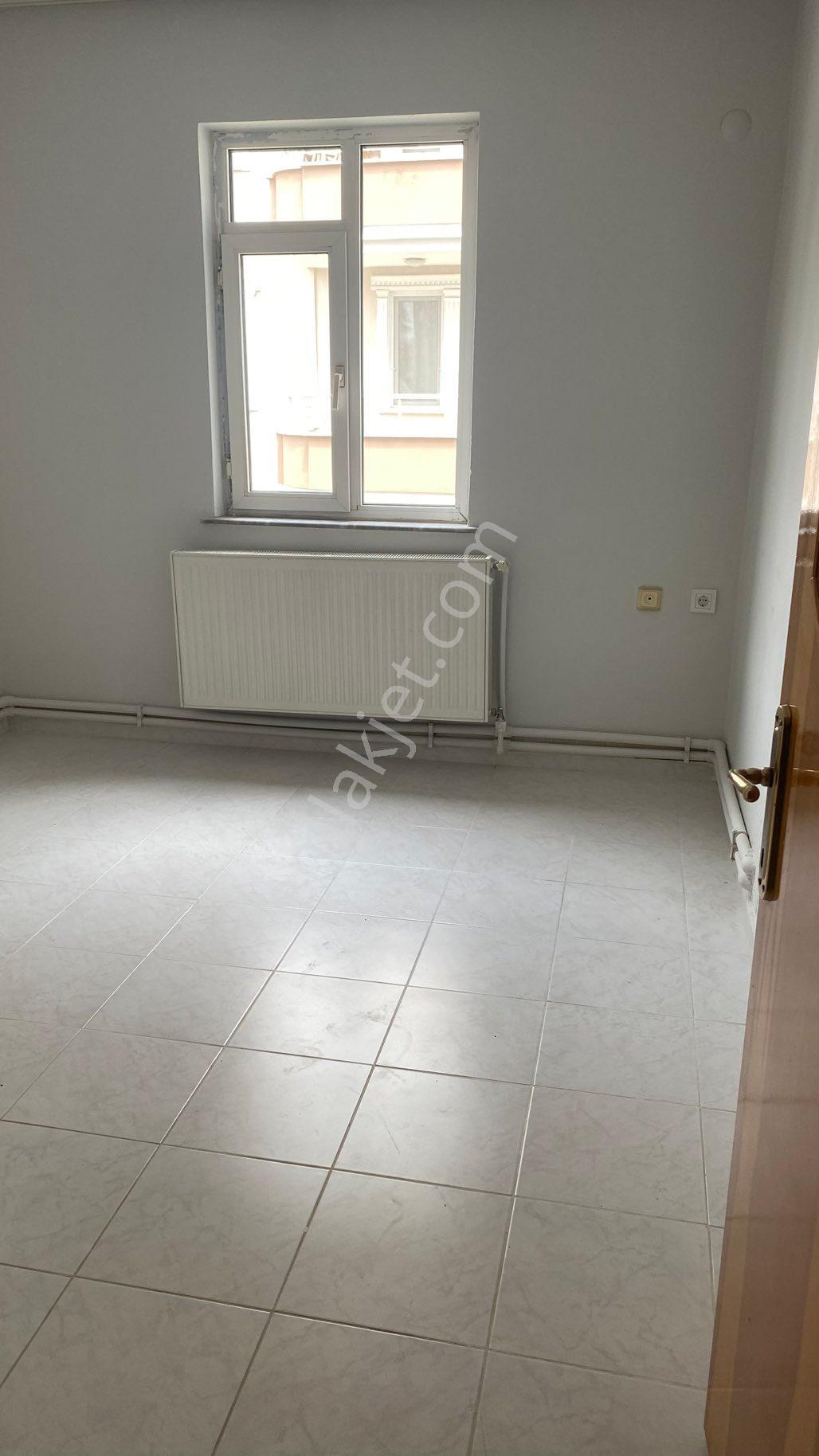 Balıkesir Burhaniye Bahçelievler Mahallesi Ören Yolunda Kiralık Daire - Görsel 22