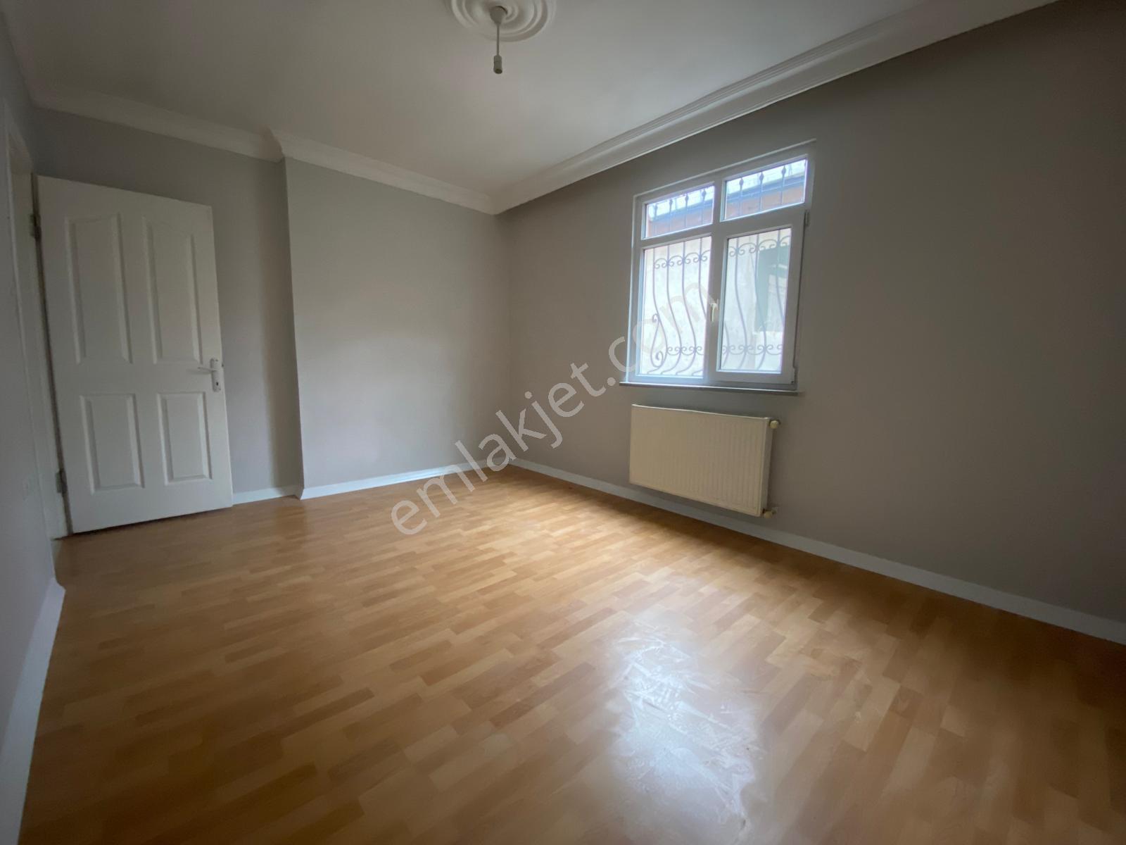 Remax Anı 'dan Üsküdar Yavuztürk 'te Kiralık 3+1 Daire - Görsel 18