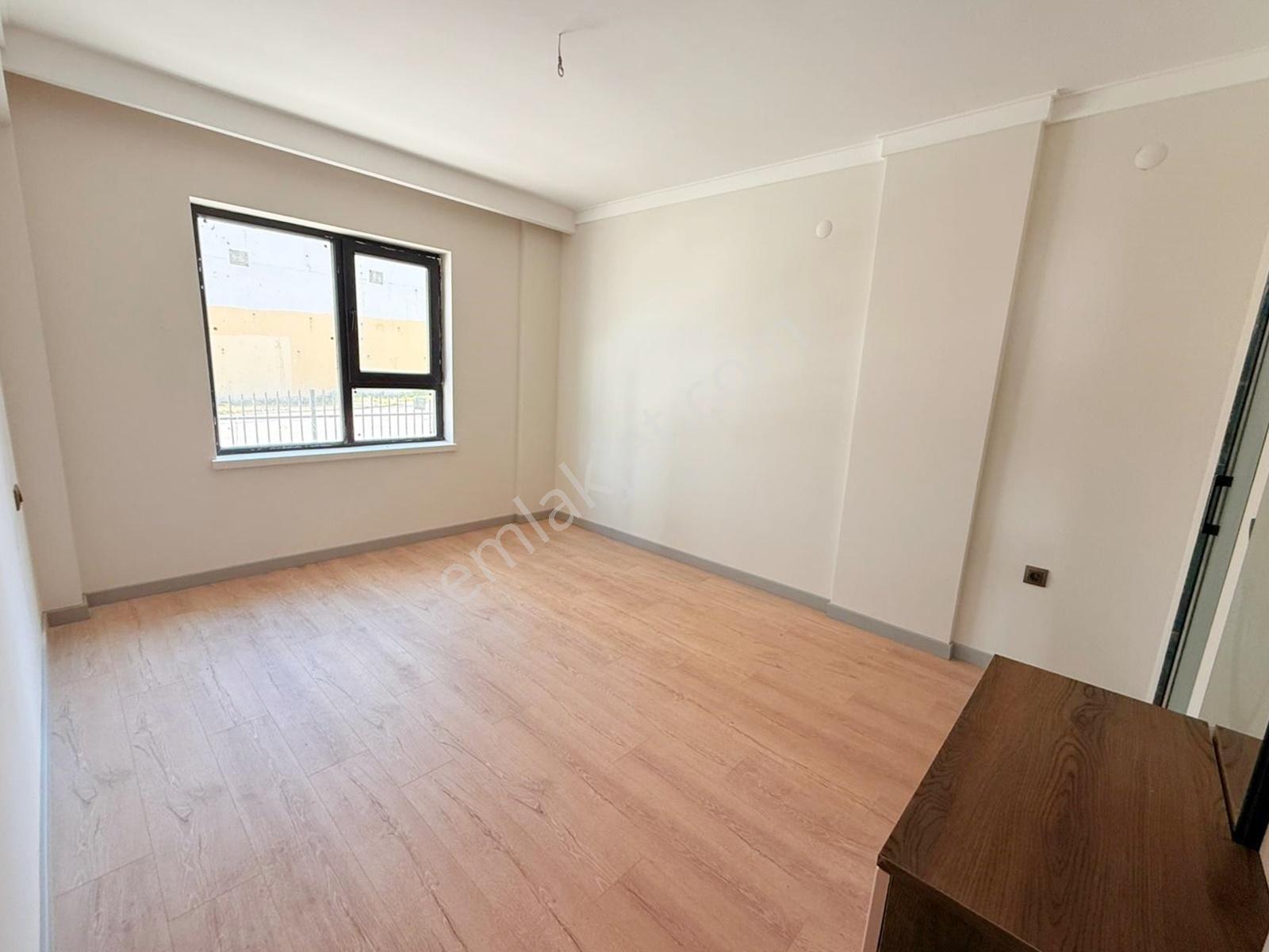 ▄seyit Gayrimenkul▄bölgenin İncisi.ege Mah.ultra Lüx Sıfır 130m² - Görsel 11