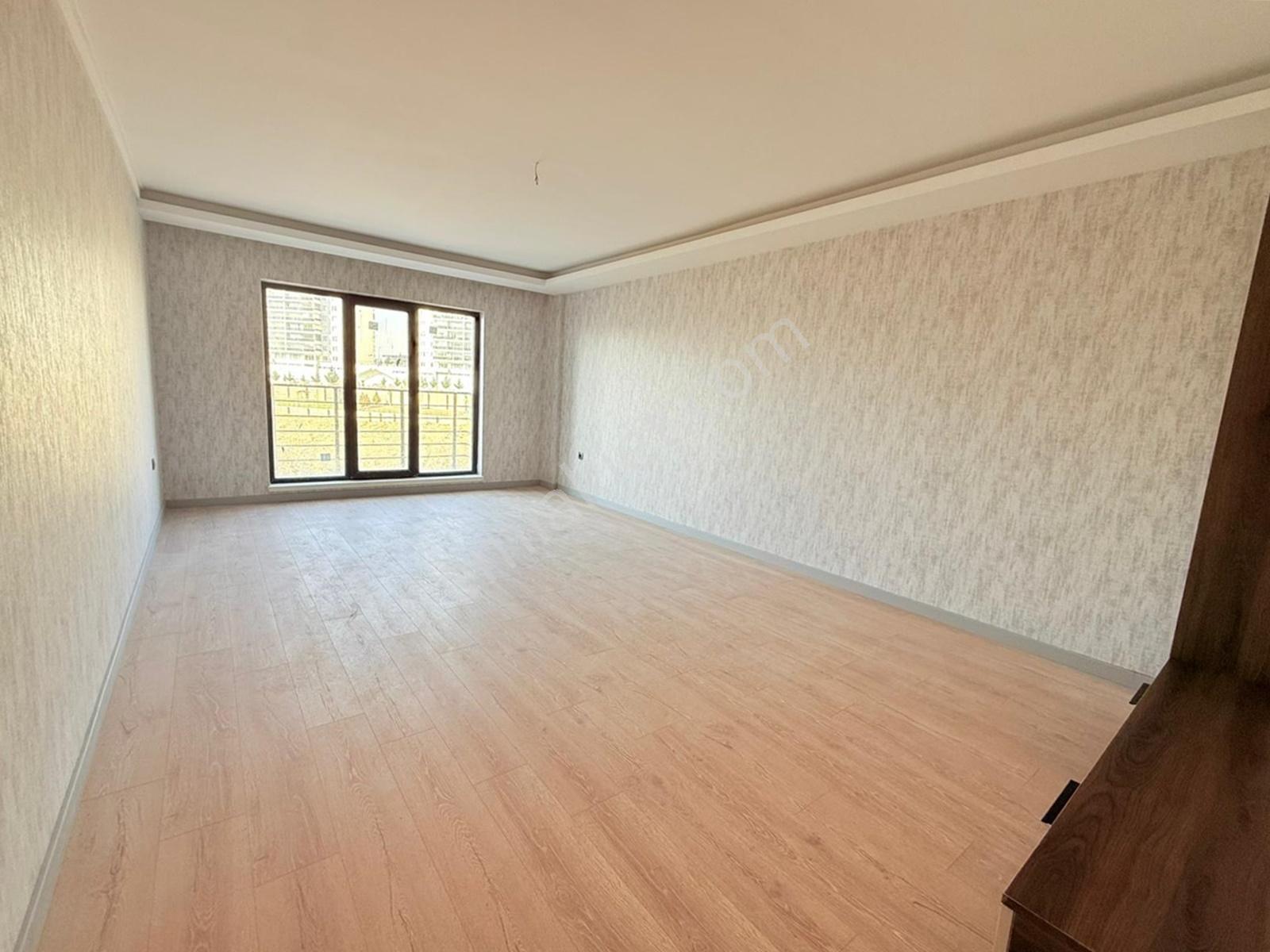 ▄seyit Gayrimenkul▄bölgenin İncisi.ege Mah.ultra Lüx Sıfır 130m² - Görsel 6