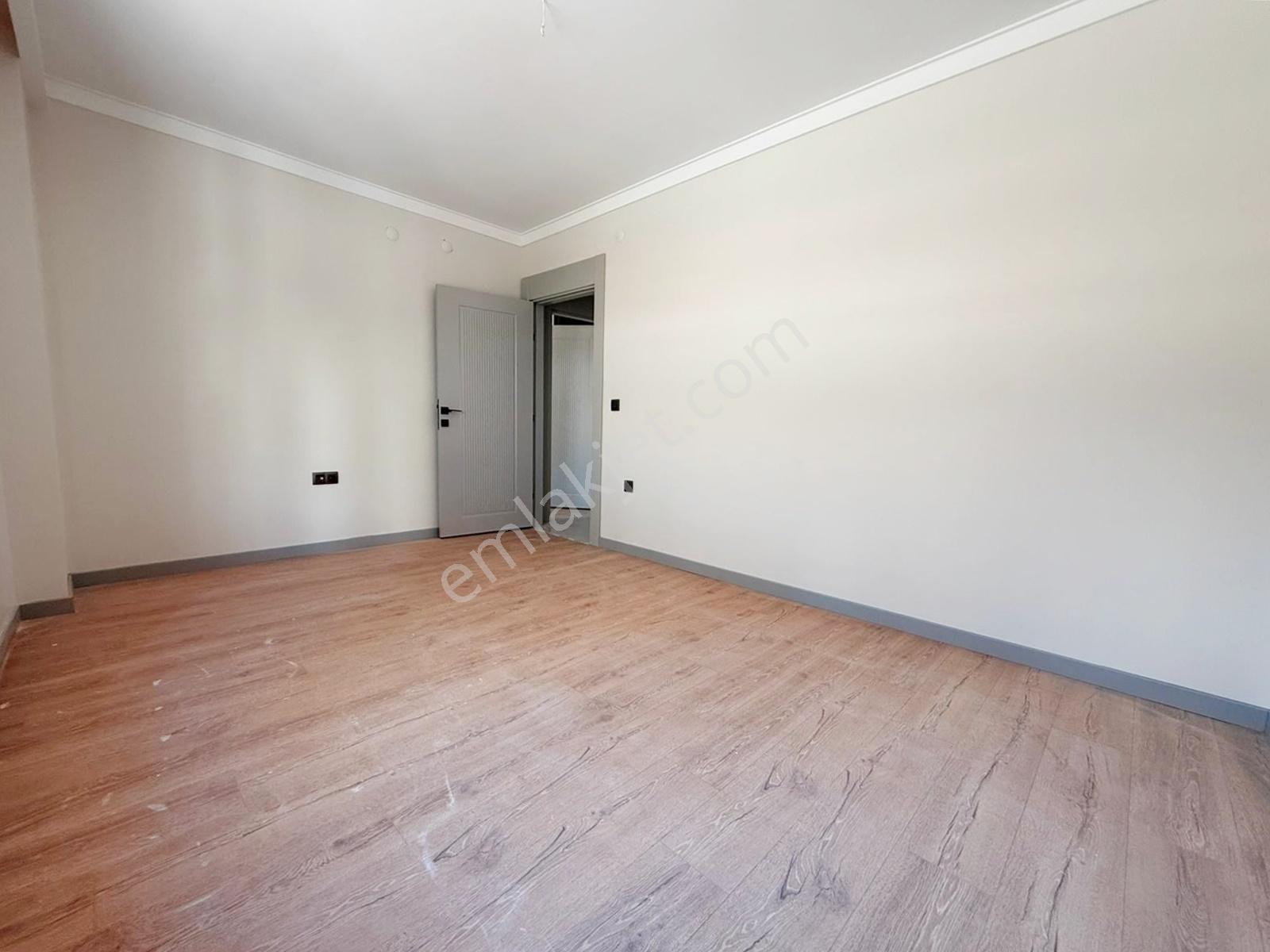 ▄seyit Gayrimenkul▄bölgenin İncisi.ege Mah.ultra Lüx Sıfır 130m² - Görsel 21