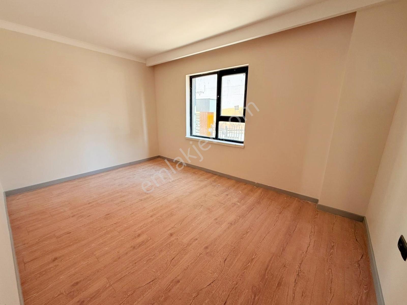 ▄seyit Gayrimenkul▄bölgenin İncisi.ege Mah.ultra Lüx Sıfır 130m² - Görsel 10