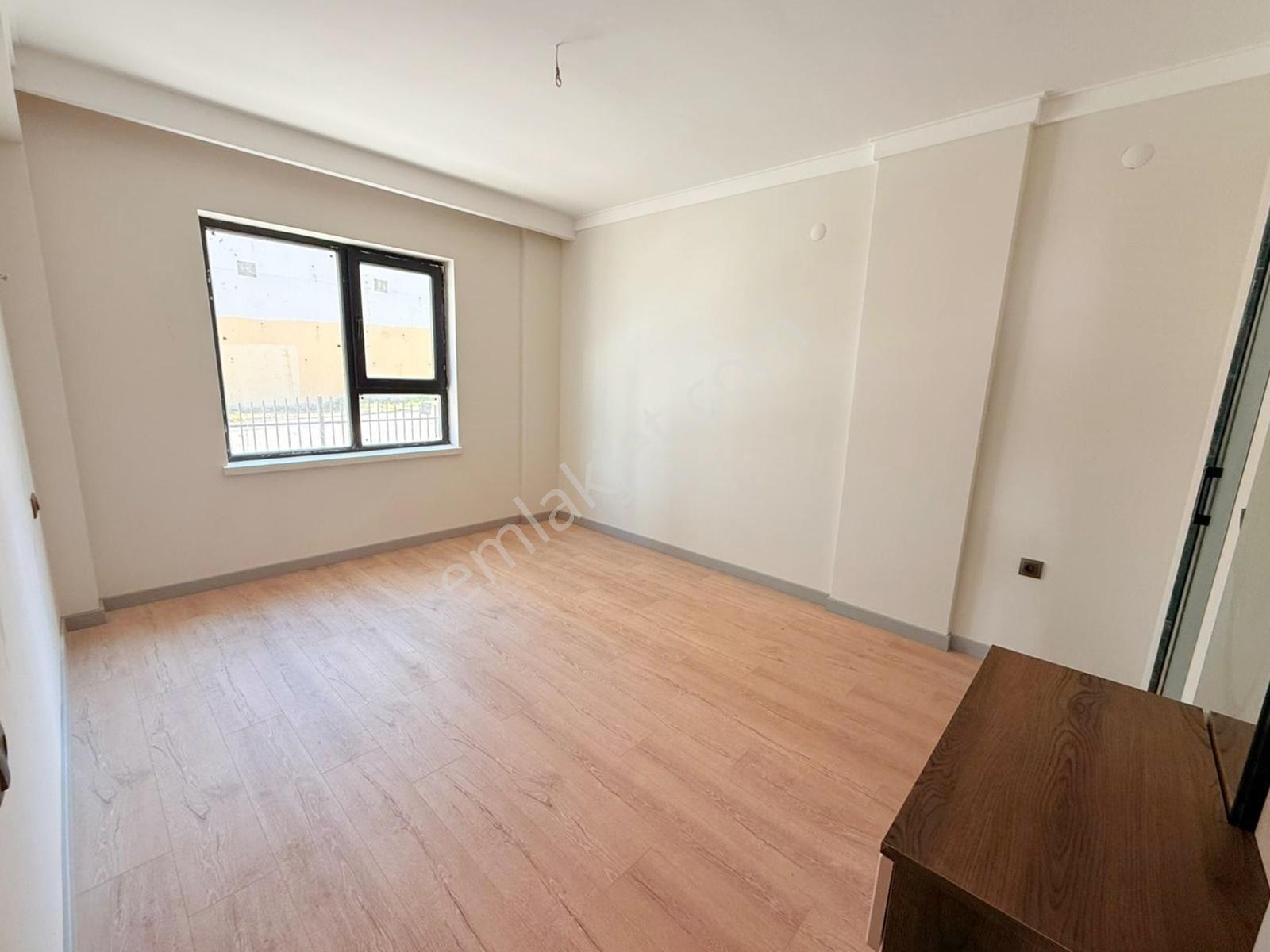 ▄seyit Gayrimenkul▄bölgenin İncisi.ege Mah.ultra Lüx Sıfır 130m² - Görsel 32