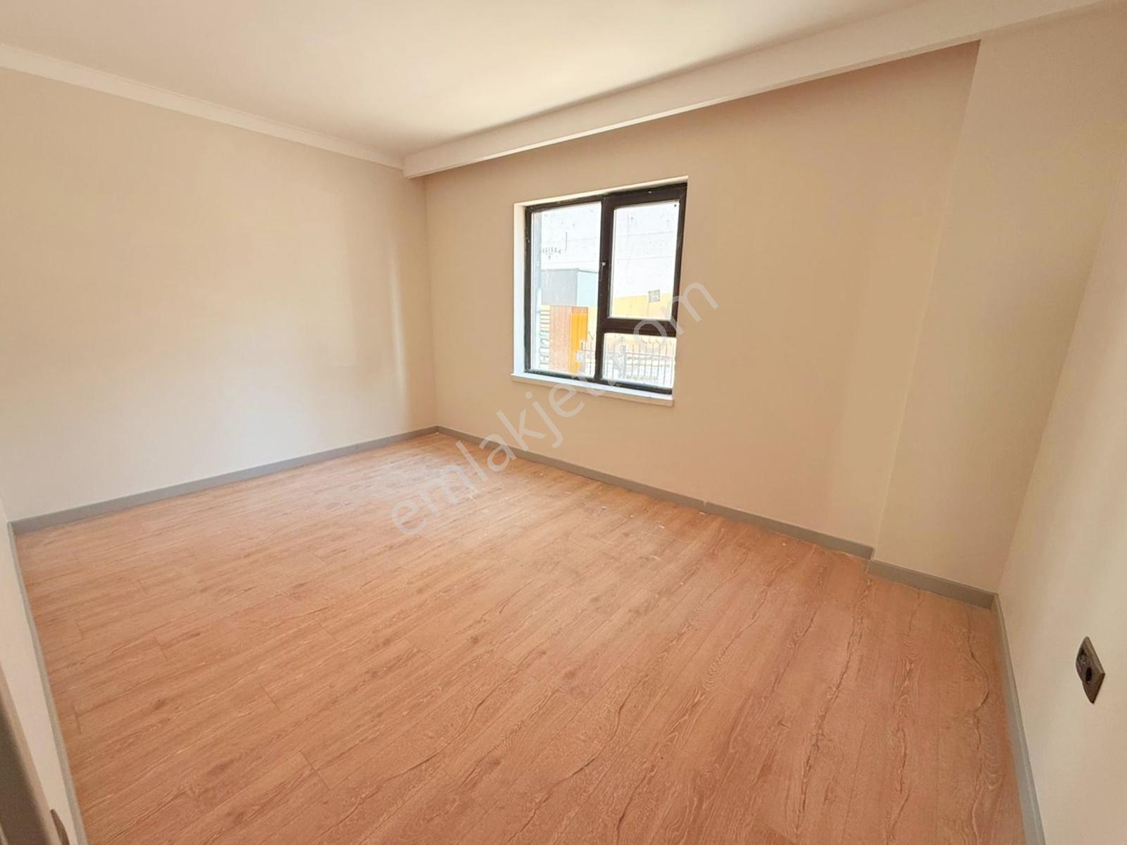 ▄seyit Gayrimenkul▄bölgenin İncisi.ege Mah.ultra Lüx Sıfır 130m² - Görsel 26