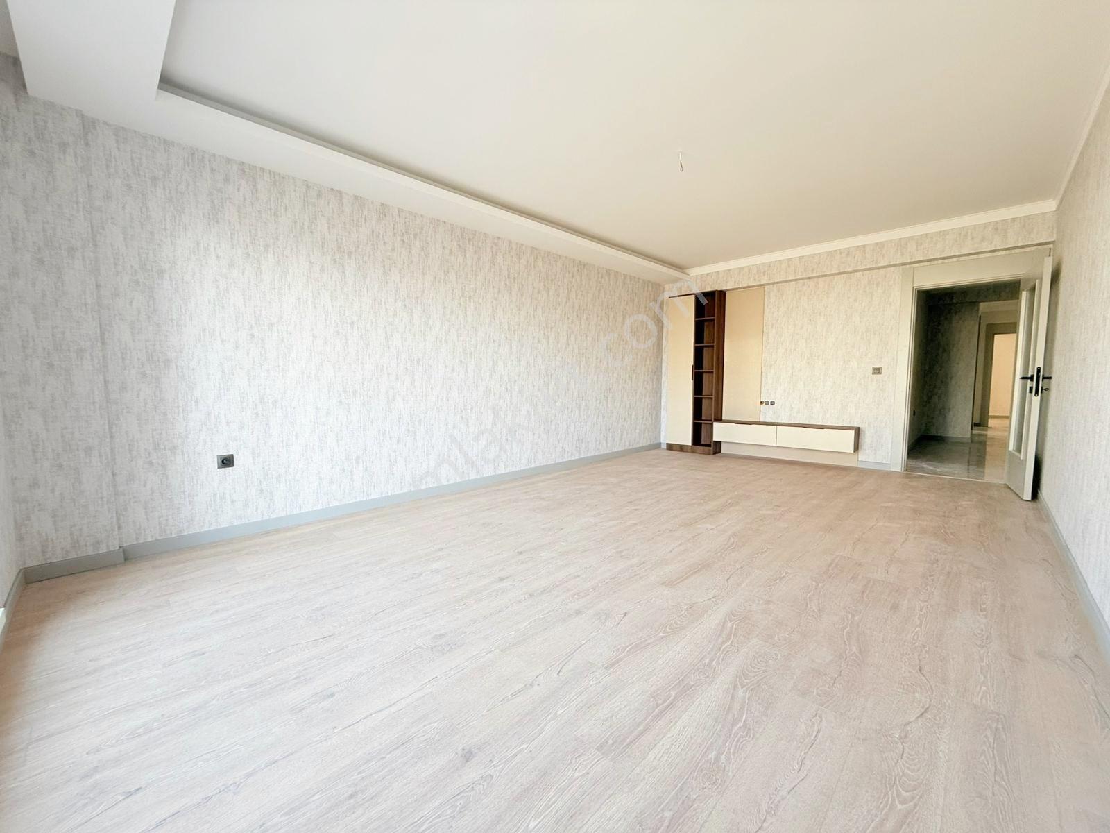 ▄seyit Gayrimenkul▄bölgenin İncisi.ege Mah.ultra Lüx Sıfır 130m² - Görsel 18
