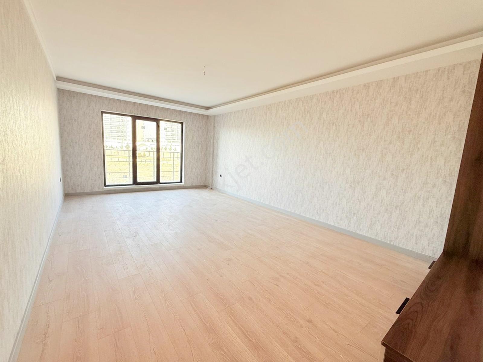 ▄seyit Gayrimenkul▄bölgenin İncisi.ege Mah.ultra Lüx Sıfır 130m² - Görsel 12